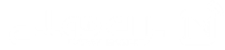 Iranmobile